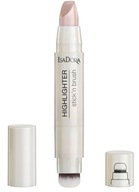 ISADORA HIGHLIGHTER STICK`N BRUSH HIGHLIGHTER Stick 22 PINK PEARL ISADORA HIGHLIGHTER STICK`N BRUSH HIGHLIGHTER Stick 22 PINK PEARL