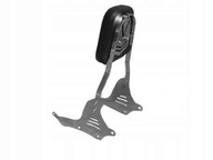 Operadlo, sissy bar YAMAHA XV 535 VIRAGO Operadlo, sissy bar YAMAHA XV 535 VIRAGO