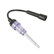 stabilný diagnostický tester zapaľovania auta stabilný diagnostický tester zapaľovania auta
