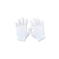 Bavlnené rukavice Top Choice 1 pár