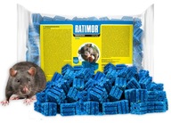 JED PRE MYŠI A POKRKANY MODRÉ MLÁDA BRODIFAKUM 300G RATIMOR JED PRE MYŠI A POKRKANY MODRÉ MLÁDA BRODIFAKUM 300G RATIMOR