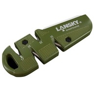 Diamantový multifunkčný brúsik Lansky D-SHARP Diamantový multifunkčný brúsik Lansky D-SHARP