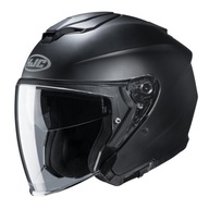PRILBA NA MOTOCYKL HJC I30 + MB ZDARMA PRILBA NA MOTOCYKL HJC I30 + MB ZDARMA