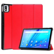 Puzdro na TCL Tab 10s 9080G TCL 10 9081X 10.1 2021 Puzdro na TCL Tab 10s 9080G TCL 10 9081X 10.1 2021