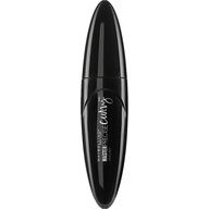 Očné linky Maybelline Master Precise Curvy Očné linky Maybelline Master Precise Curvy