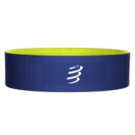 COMPRESSPORT FREE BELT 2020 xs/s bežecký pás COMPRESSPORT FREE BELT 2020 xs/s bežecký pás