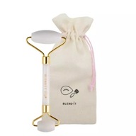 BLEND IT Roller Masážny valček na tvár Jedeite BLEND IT Roller Masážny valček na tvár Jedeite