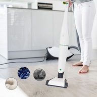 pre akumulátorový vysávač Vorwerk VB100 VK135VK140VK200 pre akumulátorový vysávač Vorwerk VB100 VK135VK140VK200