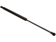 KRUHOVÝ VALEC MAGNETI MARELLI 430719113100 KRUHOVÝ VALEC MAGNETI MARELLI 430719113100