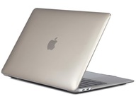 Puzdro pre Macbook PRO 13 M1 A2338 A2289 A1989 A1706 Puzdro pre Macbook PRO 13 M1 A2338 A2289 A1989 A1706