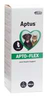 Aptus Apto-Flex 500 ml - NA KĹBY
