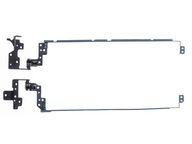 PÁNTY PRE HP 250 255 G3 749655-001 AM14D000100 PÁNTY PRE HP 250 255 G3 749655-001 AM14D000100