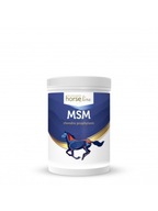 HorseLine MSM doplnok 700g 0,7kg