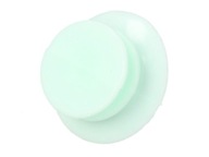 Spona na čalúnenie ROMIX ROM C60639 Spona na čalúnenie ROMIX ROM C60639