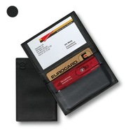 Victorinox 4.0873.V, puzdro Swiss Card, eko koža
