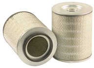 Vzduchový filter SA 8056