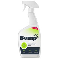 BUMP Ant spray - Prípravok proti mravcom v domácej záhrade 500 ml