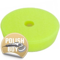 ZVIZZER Trapeze 95mm - DOKONČOVACIA leštiaca podložka ZVIZZER Trapeze 95mm - DOKONČOVACIA leštiaca podložka