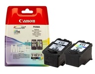 ATRAMENTY CANON PIXMA IP2700 MP260 MP495 MX350 MP250! ATRAMENTY CANON PIXMA IP2700 MP260 MP495 MX350 MP250!