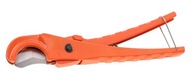 nožnice na strihanie rúr PVC, PP, PE 3-36 mm nožnice na strihanie rúr PVC, PP, PE 3-36 mm