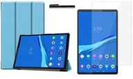 FOIL CASE pre Lenovo Tab M10 FHD Plus 10,3 TB-X606 FOIL CASE pre Lenovo Tab M10 FHD Plus 10,3 TB-X606