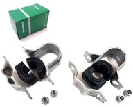 SADA STABILIZÁTORA ORG OCTAVIA III 3 VW GOLF 7 SADA STABILIZÁTORA ORG OCTAVIA III 3 VW GOLF 7