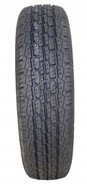Bezpečnostné pneumatiky TR603 185 / 80R14C 185R14C R14