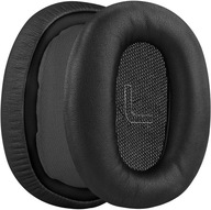 NÁUŠNICE pre EDIFIER W800BT W808BT W820BT NÁUŠNICE pre EDIFIER W800BT W808BT W820BT