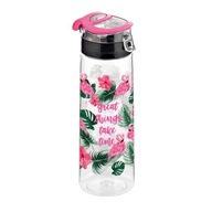 FĽAŠA NA VODU 730 ml Free BPA Altom Design