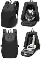 BATOŽ NA MOTORKU PRILBA NA LAPTOP 30 L VODEODOLNÁ BATOŽ NA MOTORKU PRILBA NA LAPTOP 30 L VODEODOLNÁ