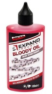 EFFICIENT EXPAND CHAIN ​​BLOODY OIL 100ml
