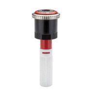 HUNTER MP ROTATOR 2000 360 TRYSKA 4,0m-6,4m HUNTER MP ROTATOR 2000 360 TRYSKA 4,0m-6,4m