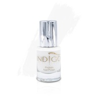 IndigoMR. Biely lak proteínový 10ml IndigoMR. Biely lak proteínový 10ml