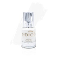 IndigoMR. Biely lak proteínový 10ml