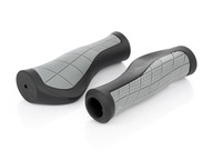ÚCHYTKY NA RIADITEĽ VERSO HL-G307 136,5 mm ÚCHYTKY NA RIADITEĽ VERSO HL-G307 136,5 mm