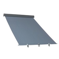 Markíza AMZ FAKRO 66x98 089 - skupina 1 Markíza AMZ FAKRO 66x98 089 - skupina 1