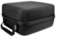 POUZDRO AKG K240 K271 K702 KRYT POUZDRO KVALITA POUZDRO AKG K240 K271 K702 KRYT POUZDRO KVALITA