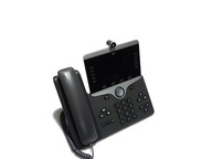 VoIP telefón Cisco CP-8845-K9