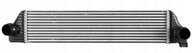 INTERCOOLER VZDUCHOVÝ CHLADIČ NRF pre RENAULT MASTER III 2.3 INTERCOOLER VZDUCHOVÝ CHLADIČ NRF pre RENAULT MASTER III 2.3