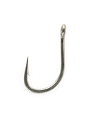 FOX HOOKS Armapoint Zig & Floater #8 10 ks FOX HOOKS Armapoint Zig & Floater #8 10 ks
