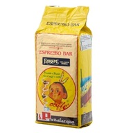 Passalacqua Harem 1kg Passalacqua Harem 1kg