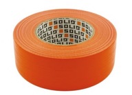 FASÁDNA MALIARSKA PÁSKA 48MM/50Y PEVNÁ FASÁDNA MALIARSKA PÁSKA 48MM/50Y PEVNÁ