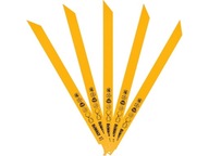 Pílový kotúč DEWALT DT2355-QZ Pílový kotúč DEWALT DT2355-QZ
