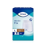TENA Fix L elastické nohavičky 5 ks.