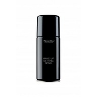 Pierre Rene Fixačný make-up 150 ml Pierre Rene Fixačný make-up 150 ml
