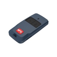 Diaľkové ovládanie brány, vysielač BFT Mitto Cool C2, nový model, originál, 2 kanály Diaľkové ovládanie brány, vysielač BFT Mitto Cool C2, nový model, originál, 2 kanály