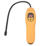 Tester detektora úniku chladiva Tester detektora úniku chladiva