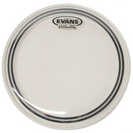EVANS EC rezonančný 16" EVANS EC rezonančný 16"