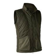 Poľovnícka vesta Deerhunter Gamekeeper 4314 2XL Poľovnícka vesta Deerhunter Gamekeeper 4314 2XL