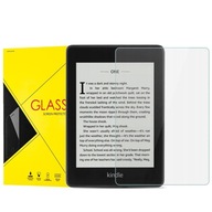 TEPENÉ SKLO PRE - KINDLE 11 2022 TEPENÉ SKLO PRE - KINDLE 11 2022